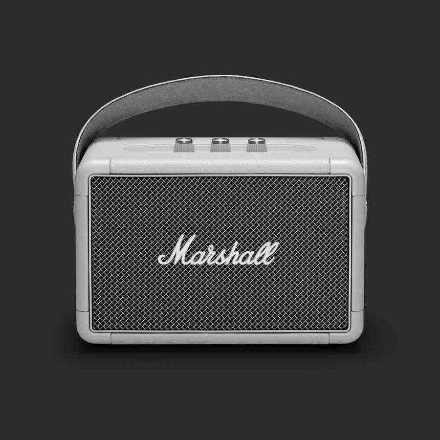 Kilburn Travel Speaker – Image 2